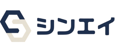稲沢市で清掃・クリーニングならお掃除の窓口稲沢市