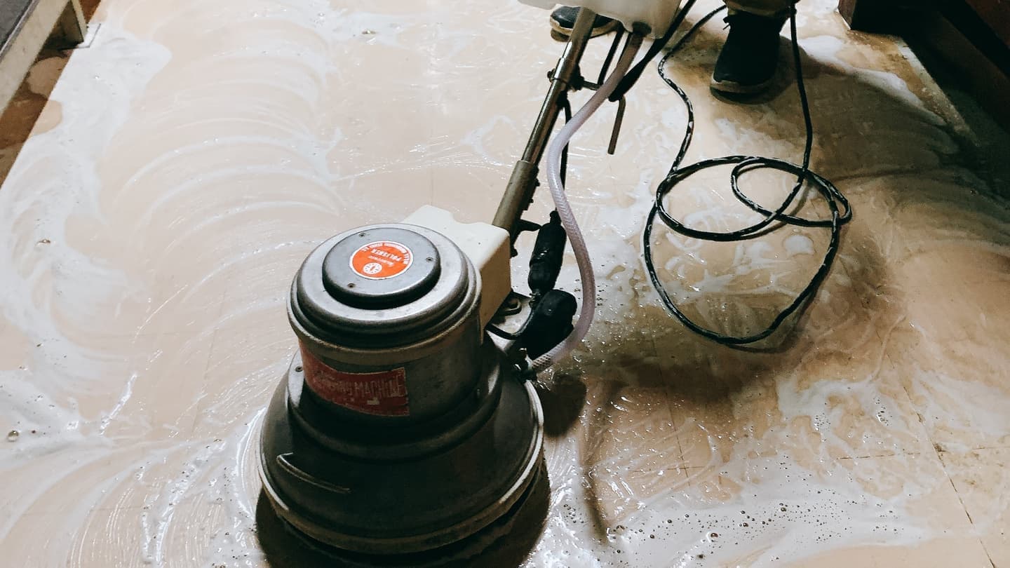 店舗クリーニング 稲沢市 | 稲沢市で清掃・クリーニングならお掃除の窓口稲沢市