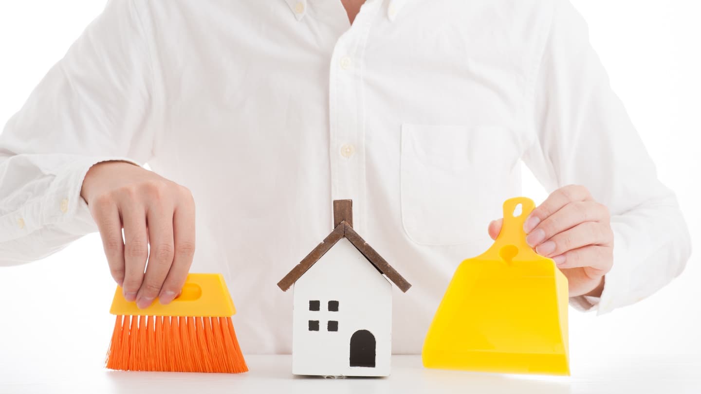 定期清掃 稲沢市 | 稲沢市で清掃・クリーニングならお掃除の窓口稲沢市