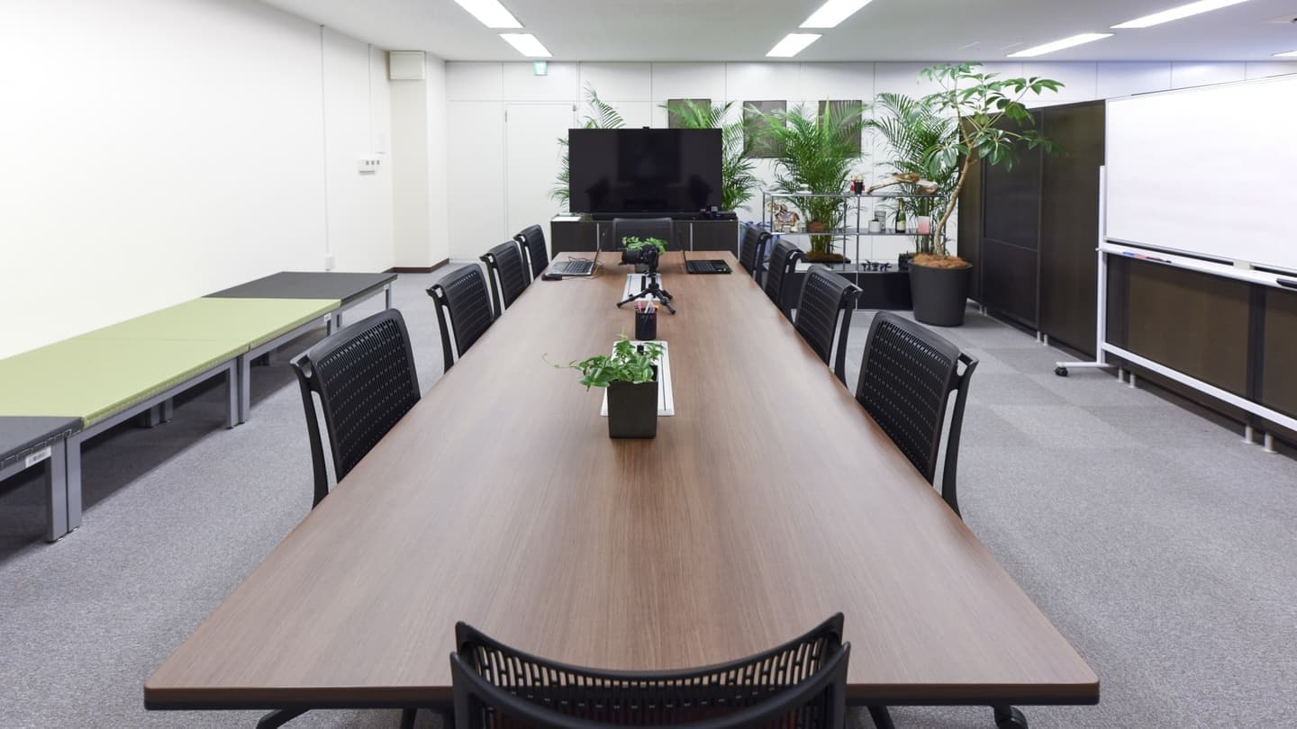 カーペットクリーニング 稲沢市 | 稲沢市で清掃・クリーニングならお掃除の窓口稲沢市