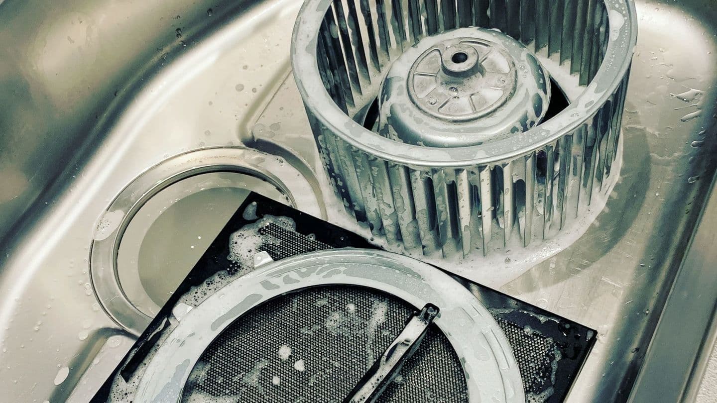 換気扇クリーニング 稲沢市 | 稲沢市で清掃・クリーニングならお掃除の窓口稲沢市