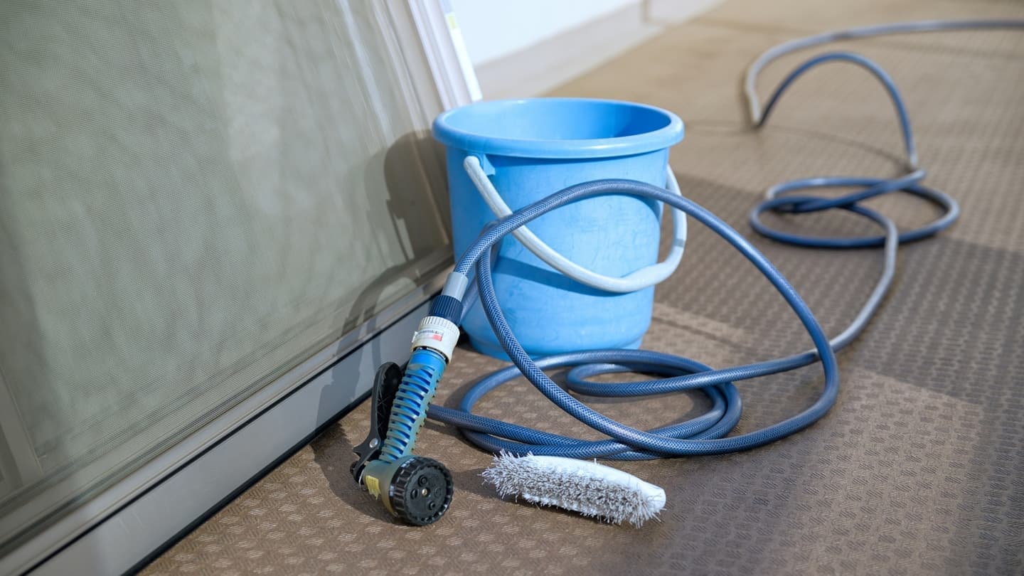 網戸清掃 稲沢市 | 稲沢市で清掃・クリーニングならお掃除の窓口稲沢市