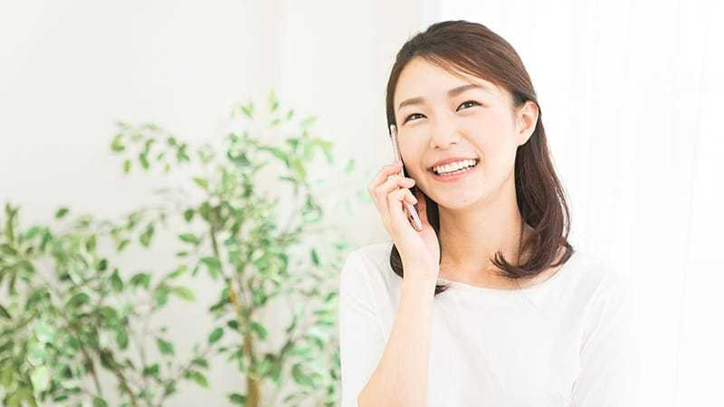 ご相談・お問い合わせ | 稲沢市で清掃・クリーニングならお掃除の窓口稲沢市