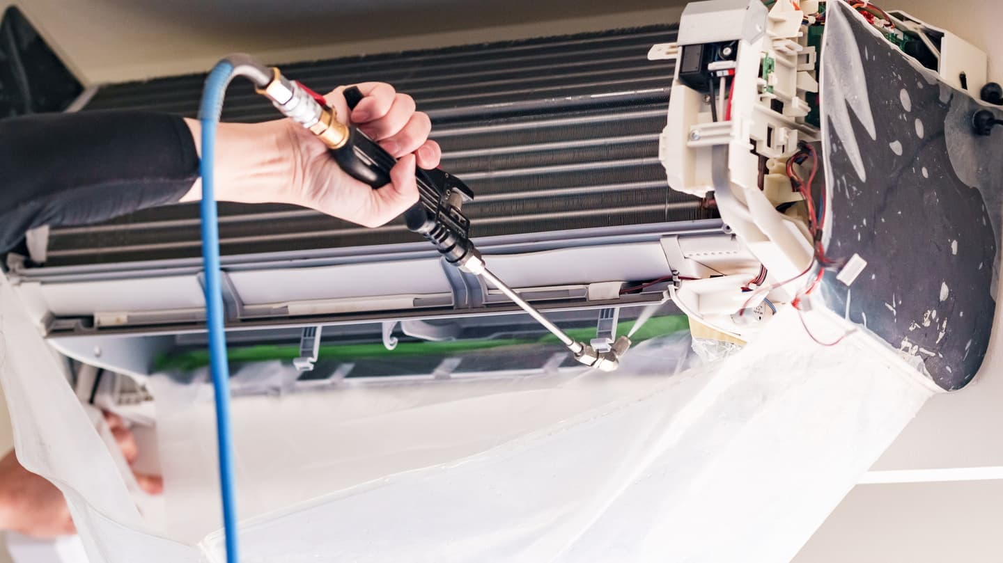 清掃完了 | 稲沢市で清掃・クリーニングならお掃除の窓口稲沢市