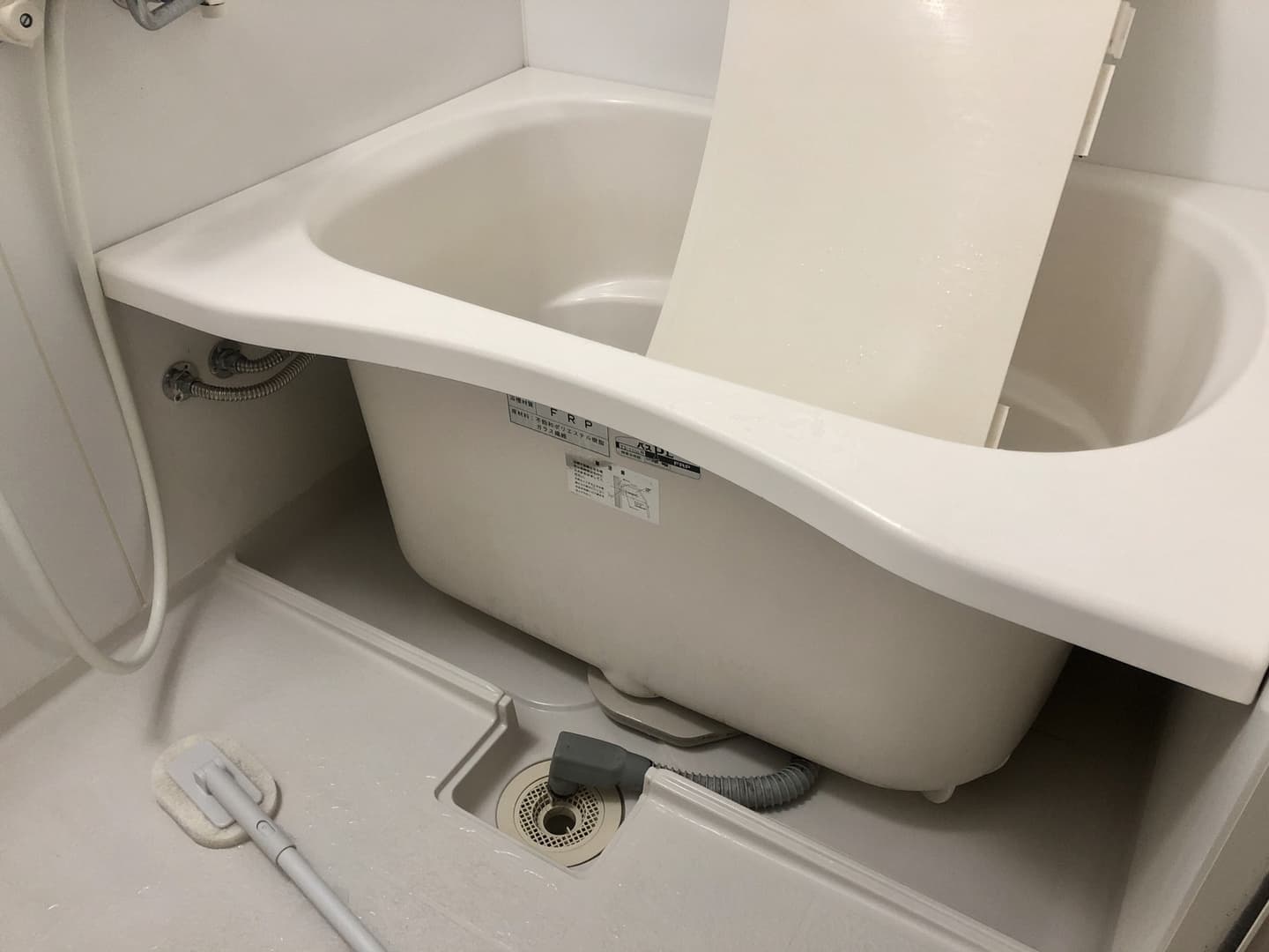 浴室クリーニング 稲沢市 | 稲沢市で清掃・クリーニングならお掃除の窓口稲沢市