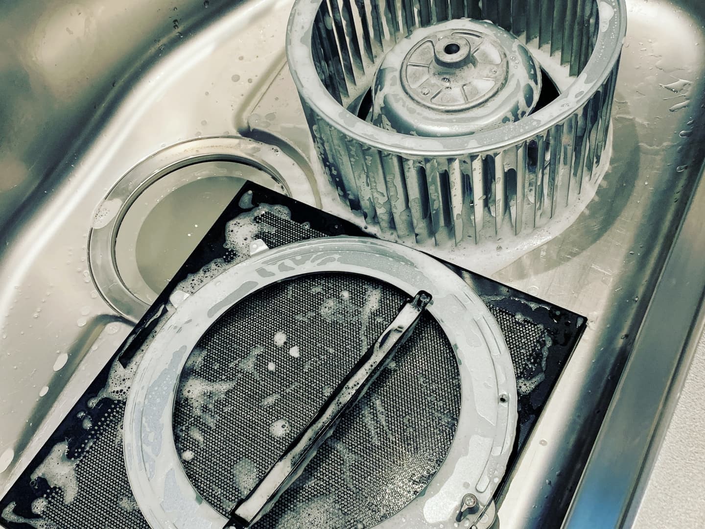 換気扇クリーニング 稲沢市 | 稲沢市で清掃・クリーニングならお掃除の窓口稲沢市