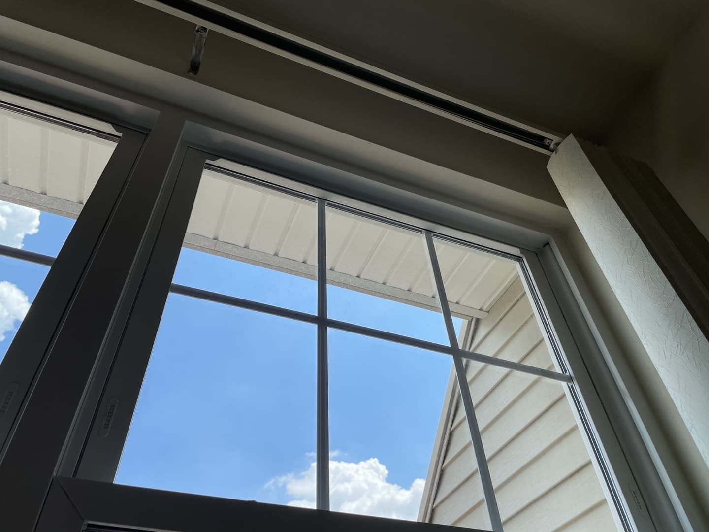 窓・サッシクリーニング 稲沢市 | 稲沢市で清掃・クリーニングならお掃除の窓口稲沢市