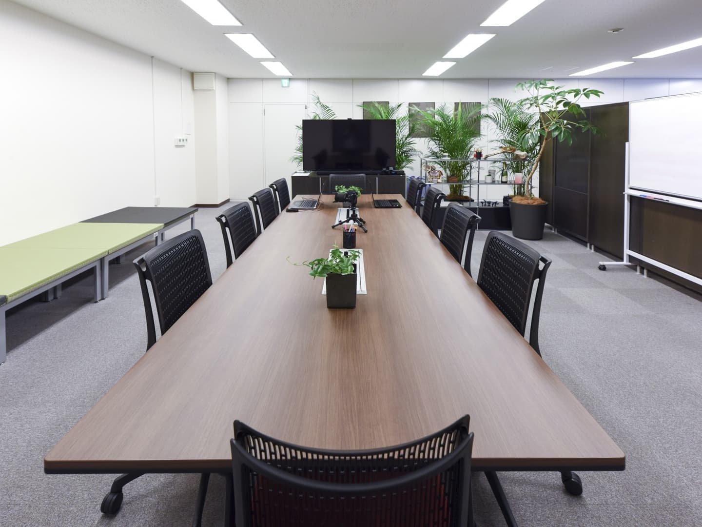 カーペット清掃 稲沢市 | 稲沢市で清掃・クリーニングならお掃除の窓口稲沢市